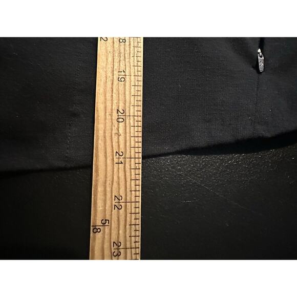 Lululemon Size 6 Women Customized “Edina Dance Team State” Split Out Hoodie K24v - Picture 9 of 10